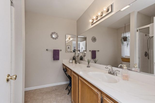 617 Grider Dr, Roseville, CA 95678