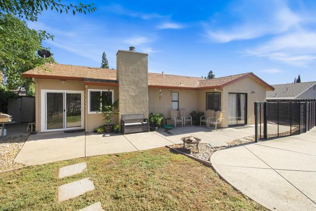 617 Grider Dr, Roseville, CA 95678