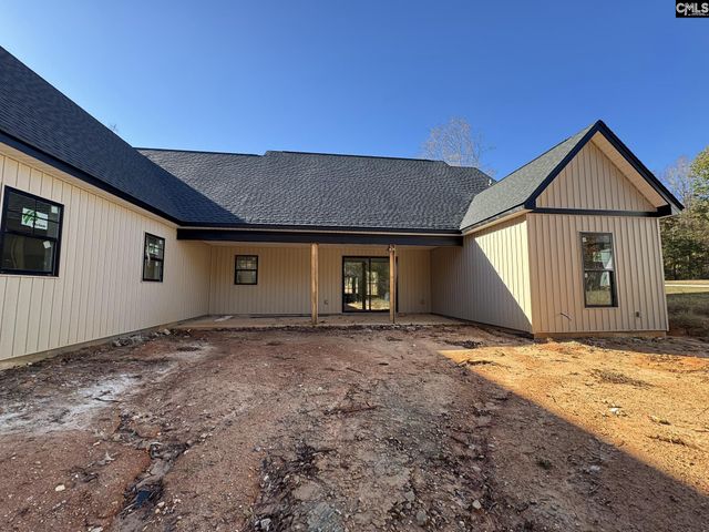 120 Distant Lane, Chapin, SC 29036