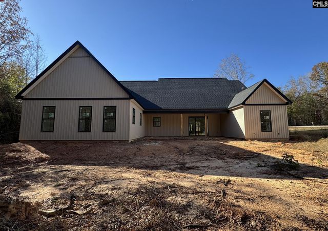 120 Distant Lane, Chapin, SC 29036