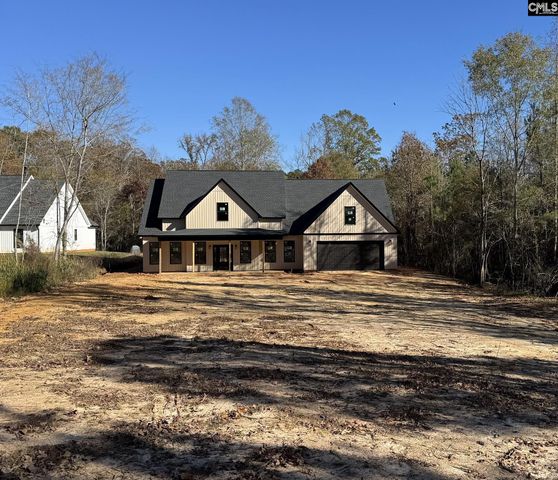 120 Distant Lane, Chapin, SC 29036