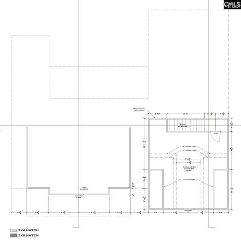 120 Distant Lane, Chapin, SC 29036
