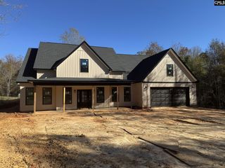 120 Distant Lane, Chapin, SC 29036