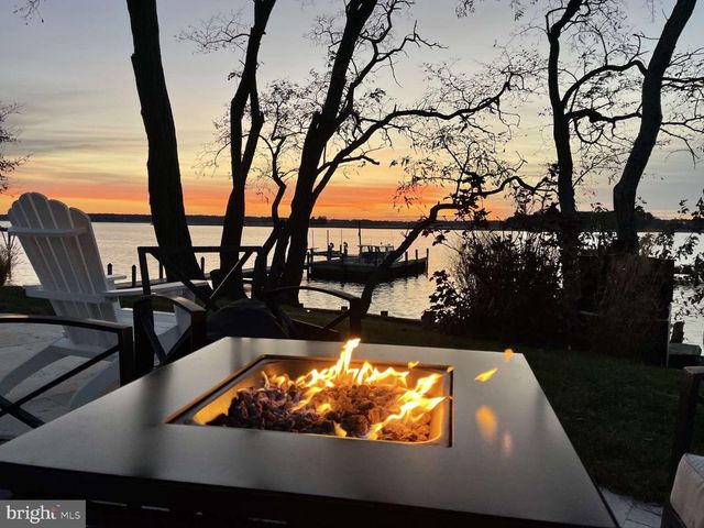 328 BENTONS PLEASURE RD, Chester, MD 21619