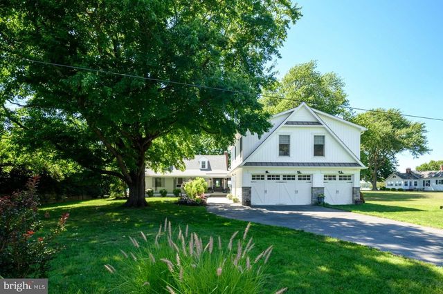 328 BENTONS PLEASURE RD, Chester, MD 21619