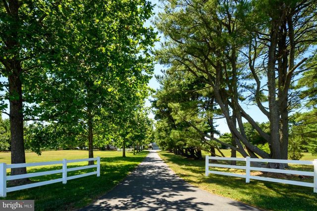 328 BENTONS PLEASURE RD, Chester, MD 21619