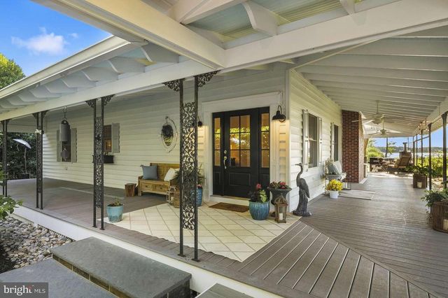 328 BENTONS PLEASURE RD, Chester, MD 21619