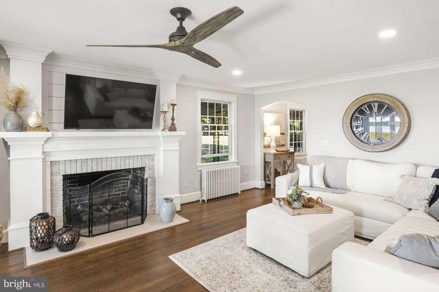 328 BENTONS PLEASURE RD, Chester, MD 21619