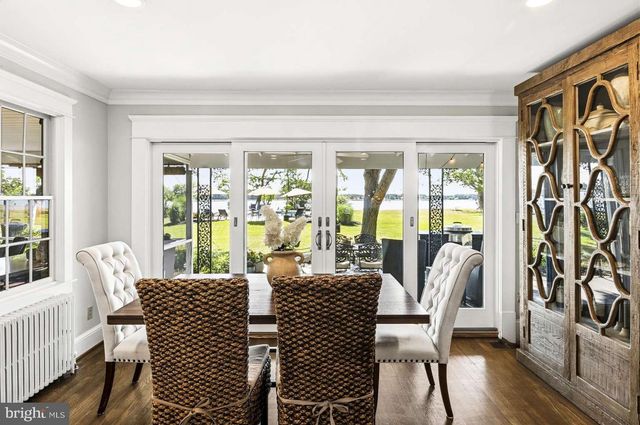328 BENTONS PLEASURE RD, Chester, MD 21619