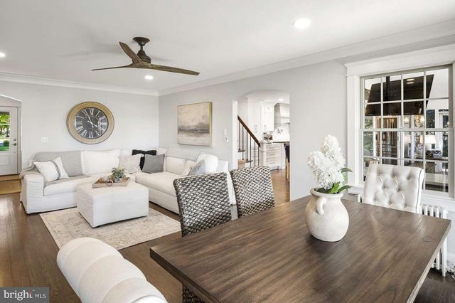 328 BENTONS PLEASURE RD, Chester, MD 21619
