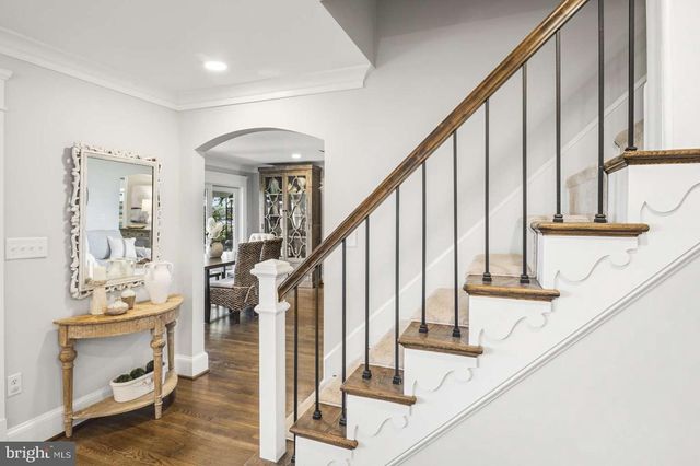 328 BENTONS PLEASURE RD, Chester, MD 21619