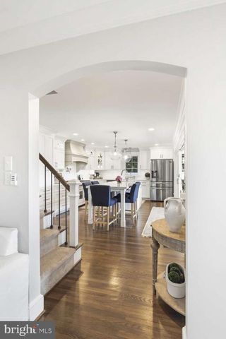 328 BENTONS PLEASURE RD, Chester, MD 21619