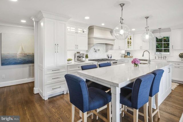 328 BENTONS PLEASURE RD, Chester, MD 21619