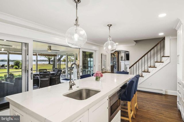 328 BENTONS PLEASURE RD, Chester, MD 21619