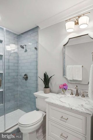 328 BENTONS PLEASURE RD, Chester, MD 21619