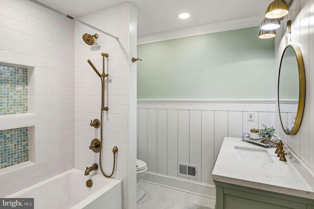 328 BENTONS PLEASURE RD, Chester, MD 21619