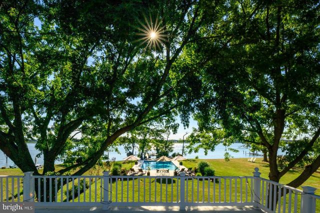 328 BENTONS PLEASURE RD, Chester, MD 21619