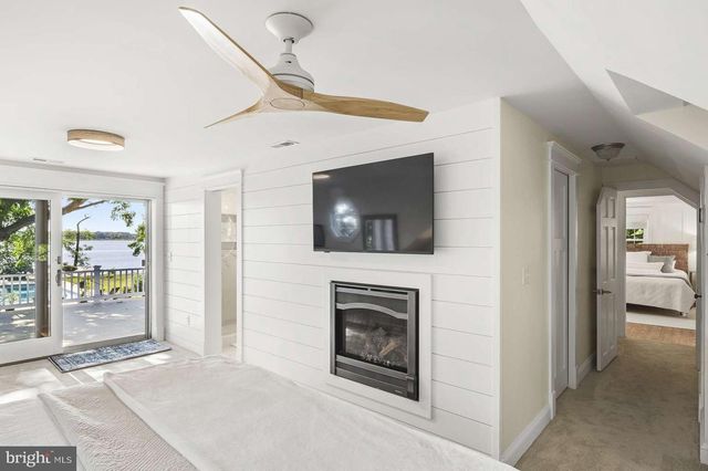 328 BENTONS PLEASURE RD, Chester, MD 21619
