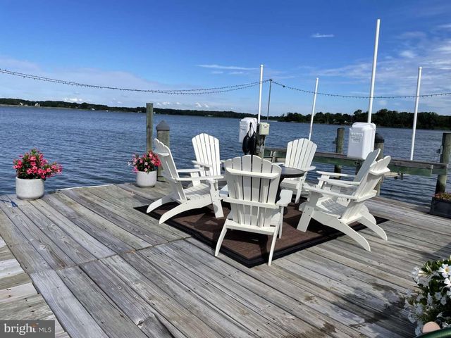 328 BENTONS PLEASURE RD, Chester, MD 21619