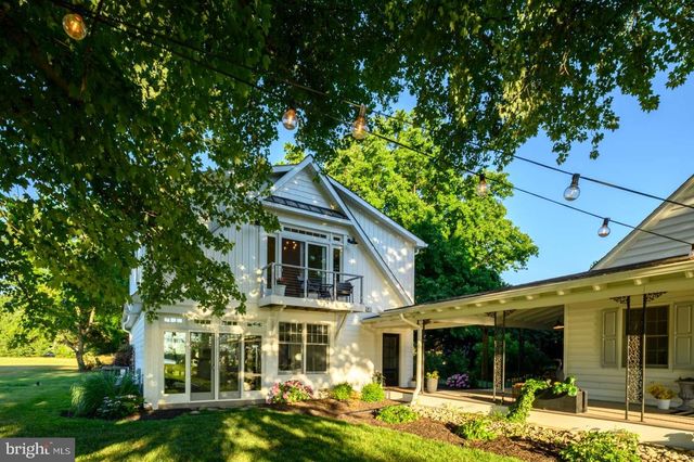 328 BENTONS PLEASURE RD, Chester, MD 21619