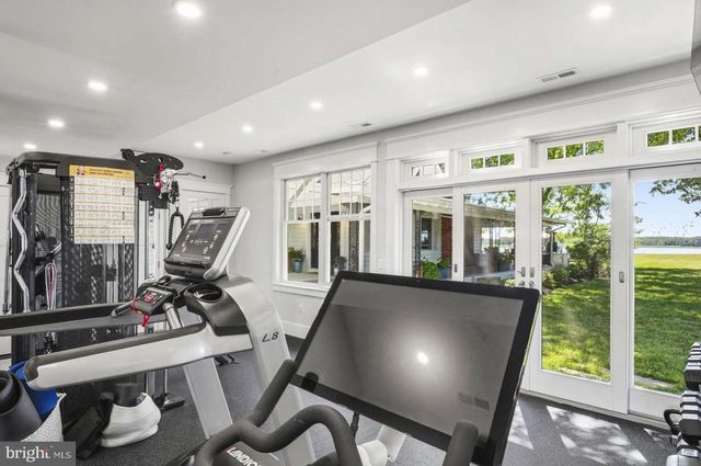 328 BENTONS PLEASURE RD, Chester, MD 21619