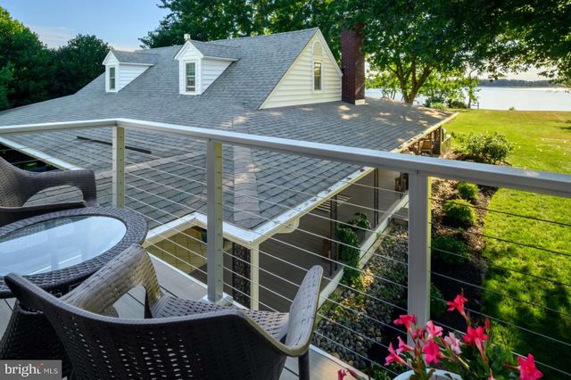 328 BENTONS PLEASURE RD, Chester, MD 21619