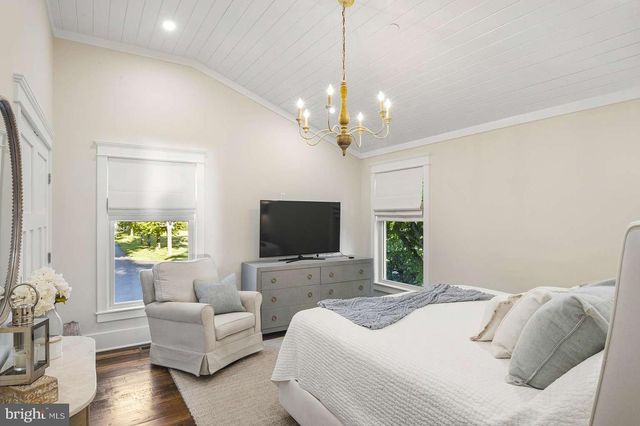 328 BENTONS PLEASURE RD, Chester, MD 21619