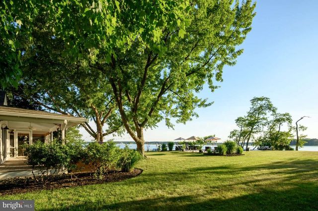 328 BENTONS PLEASURE RD, Chester, MD 21619