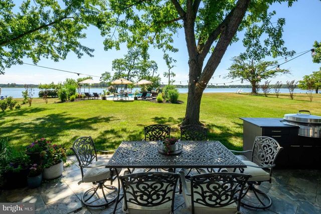 328 BENTONS PLEASURE RD, Chester, MD 21619