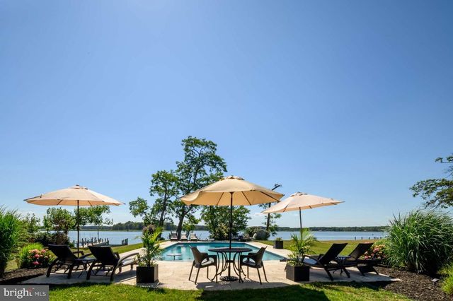 328 BENTONS PLEASURE RD, Chester, MD 21619