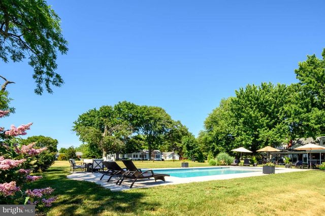 328 BENTONS PLEASURE RD, Chester, MD 21619
