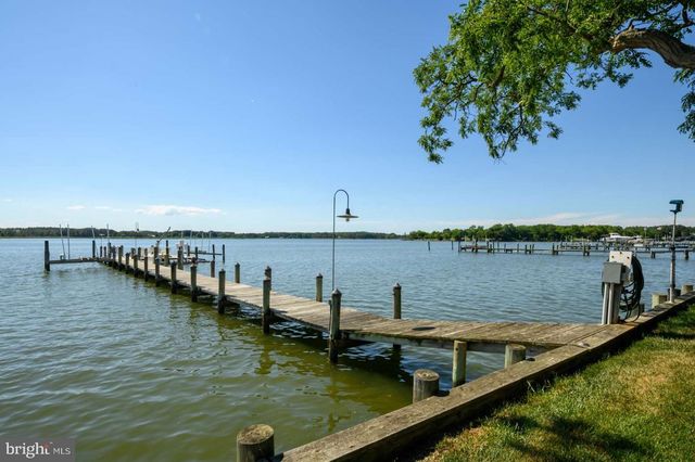 328 BENTONS PLEASURE RD, Chester, MD 21619