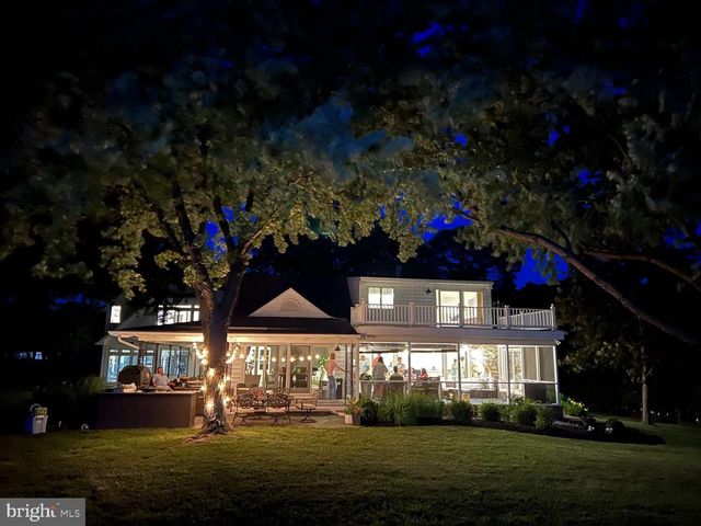 328 BENTONS PLEASURE RD, Chester, MD 21619