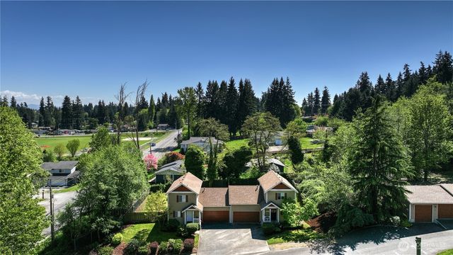 10910 10912 Fruitland Avenue E, Puyallup, WA 98373