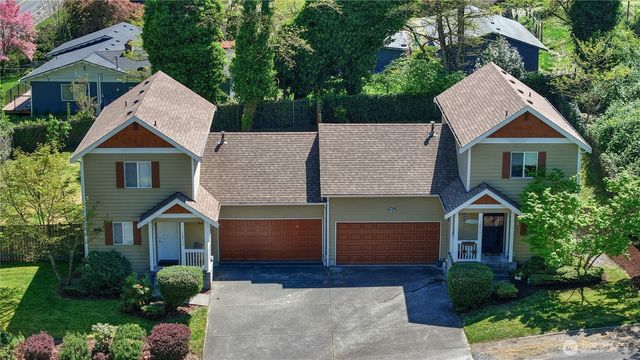 10910 10912 Fruitland Avenue E, Puyallup, WA 98373