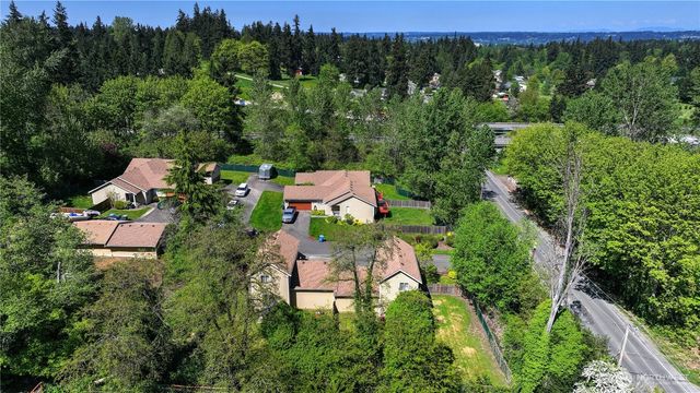 10910 10912 Fruitland Avenue E, Puyallup, WA 98373