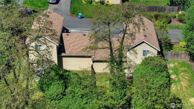 10910 10912 Fruitland Avenue E, Puyallup, WA 98373