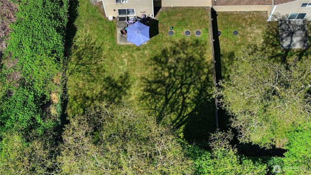 10910 10912 Fruitland Avenue E, Puyallup, WA 98373