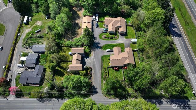 10910 10912 Fruitland Avenue E, Puyallup, WA 98373