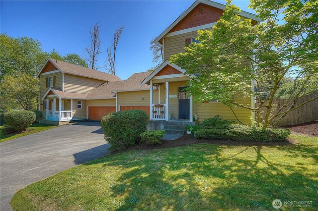10910 10912 Fruitland Avenue E, Puyallup, WA 98373