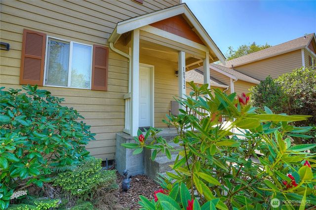 10910 10912 Fruitland Avenue E, Puyallup, WA 98373