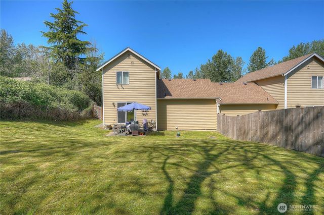 10910 10912 Fruitland Avenue E, Puyallup, WA 98373