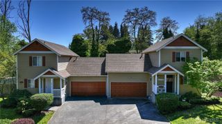 10910 10912 Fruitland Avenue E, Puyallup, WA 98373