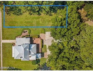 00 W Main Street, Washington, NC 27889
