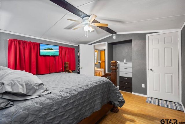 338 Bandera, Bullard, TX 75757