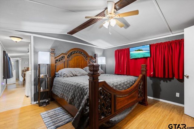 338 Bandera, Bullard, TX 75757