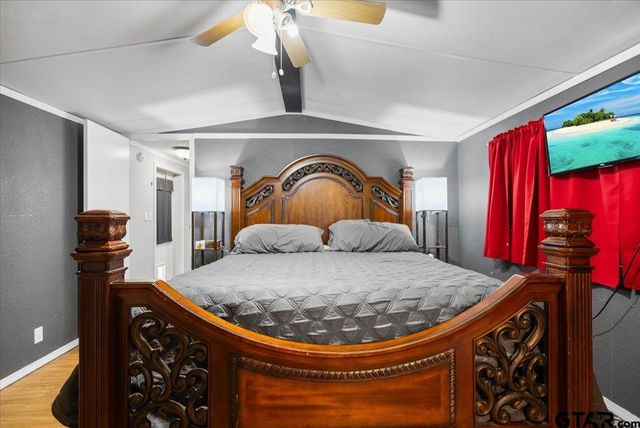 338 Bandera, Bullard, TX 75757