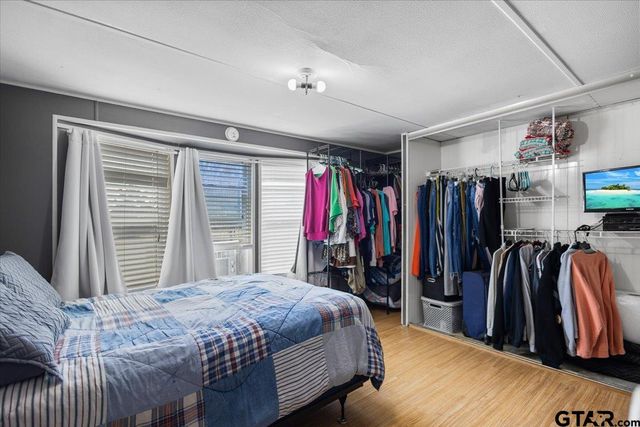 338 Bandera, Bullard, TX 75757