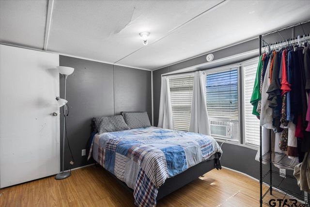 338 Bandera, Bullard, TX 75757