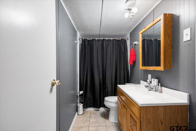 338 Bandera, Bullard, TX 75757